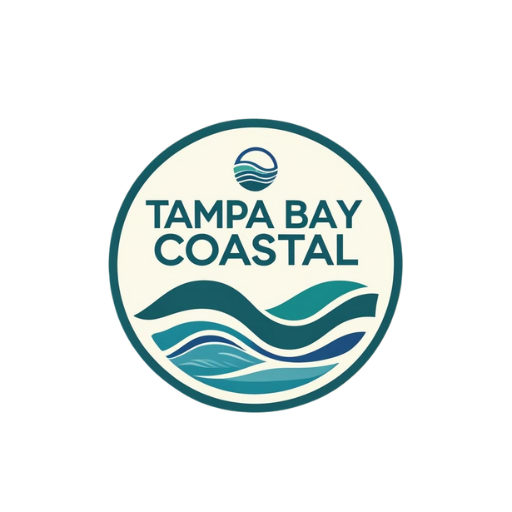 statampabay.org